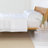 Parker Bamboo Sateen Sheet Set -34611423-64858069