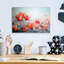 «Dreaming In Full Color» par Holly Van Hart-101620452