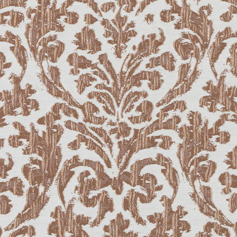 Alameda All Purpose Fabric, Coral