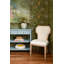 Mable Decorative Tray