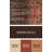 Talhah Oriental Indoor Rug-1422871439