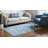 Jolette Geometric Indoor Rug-194578698