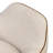 Iris Swivel Chair-938440585