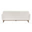 Ensemble de canapé 2 pièces Contemporary Living Furniture