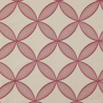 Mélange de coton Spiro Gyro