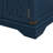 Taejuan End Table and Built-In Outlets-858342761-858342760