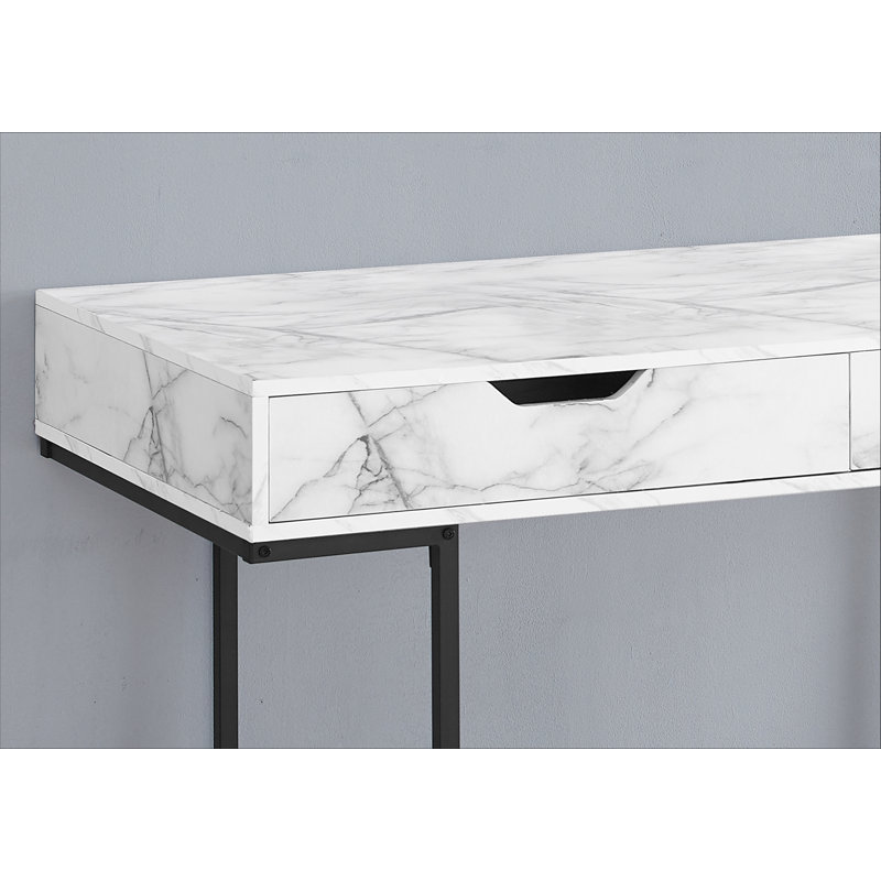 Craft Table