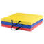 Kingscanyon 60cm L Foam Playmat