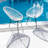 Heidine Patio Chair-127115104