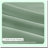BreathEasy Microfiber Sheet Set - Soft Bedding with Deep Pockets - 3 Piece Single Bed Sheets with Pillowcases - Sheets-115841475-115841476