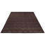 Ralph Lauren Monroe Chevron Wool, Viscose Chevron Rug-11102439