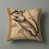 Beige Jerboa