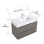 Meuble-lavabo moderne avec lavabo-1899426723-1899426720