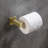 2 - Piece Bathroom Hardware Set-90977484