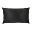 Housse de coussin Floral