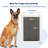 Freedom Patio Panel-53501608-98575477