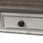 Colchester End Table w/ Drawer-277502180
