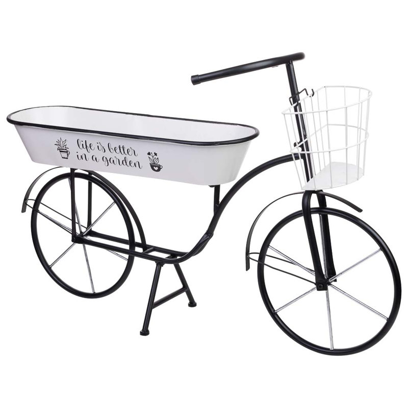 Kleban Plant Stand