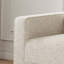Fauteuil d'appoint Remy-109743363