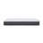 Pocket Spring Mattress Bed In A Box, Soft Euro Top Gel Memory Foam Mattress-556793779-556793772