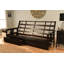 Futon et matelas 86 "Stratford-1421402129-1421408566