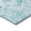 Tapis intérieur / extérieur Altair-692959632