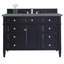 Brittany 48'' W Single Vanity-961539655-1042808281-997727700