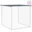 Jenkinsburg Chicken Coop-2016879310-2016879311