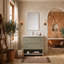 Base de meuble-lavabo 36 po Rennes-130833270