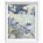 White Shadowbox