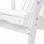 Chaise Adirondack Malibu-130063908