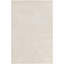Orim Area Rug in Cream-1194644403
