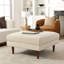 Repose-pieds Miller-1737720021-1729934012