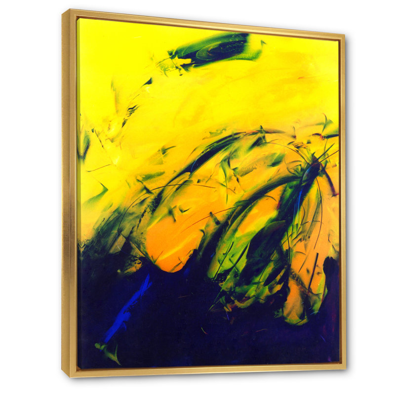 Rideaux transparents pour le salon / la chambre à coucher, rideaux à passe-tringle, H 36 po x l 24 po x P 1 po