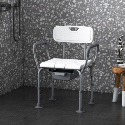 Fauteuil 31 Bath