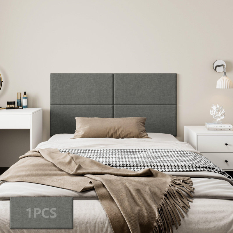 60cm Wall Panel Tiles, 3, 60cm