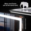 Miroir mural Dokes-153138553