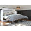 Lit avec armoire Nebula-89000457-89000458