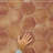 Sentier Hex 5-1/2 in. x 6-1/4 in. Porcelain Floor and Wall Tile