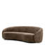 Amore Sofa