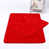 Red is out of stock selected