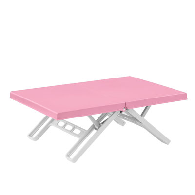 Tray Table