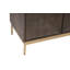 Jerard 80cm Sideboard