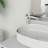 Bathroom Faucet-69736703