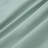 Anneli 7 Piece Quilted Comforter Set-111861340-112207037