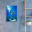 «Dance Of Joy» par Kirk Reinert-1092540982