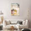 «Summer Layers» par Oliver Gal Print-78599922-78599929-119385044