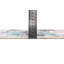 Ariella Non-Slip Bath Rug-108574973-108574976