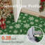 Tapis de vacances WinterJoy-1724207249-1724207254
