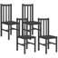 17.7'' H Pine Solid Wood Side Chair-111670586-98748219